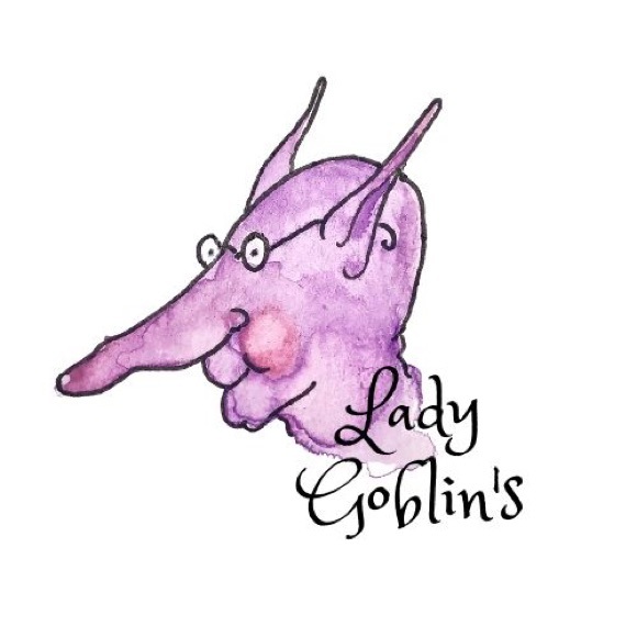 ladygoblins